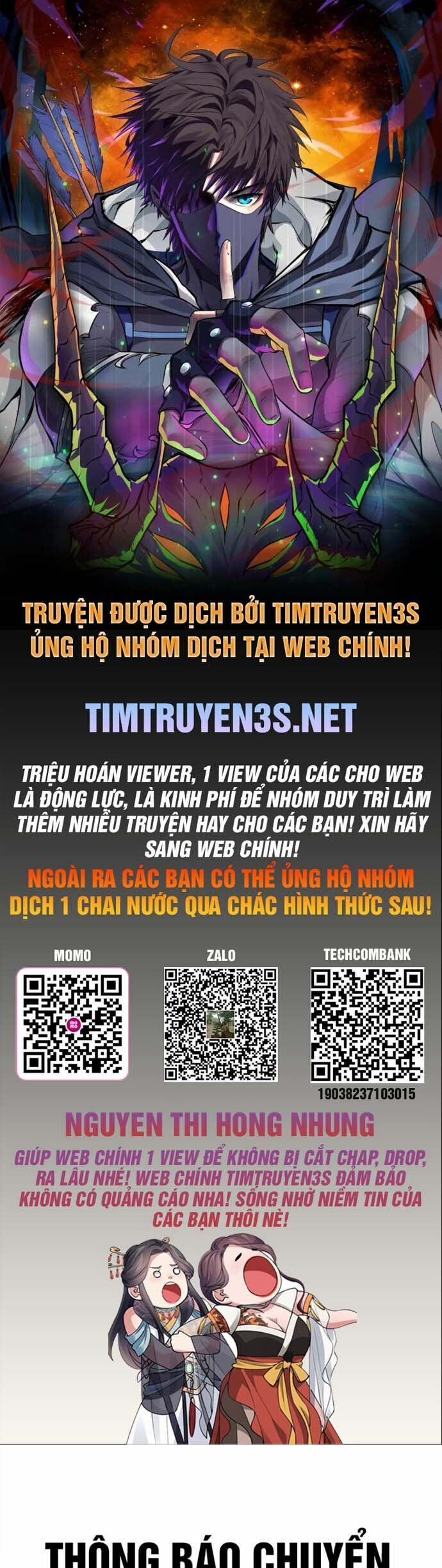 Quy Luật Hệ Thống 48 trang 1