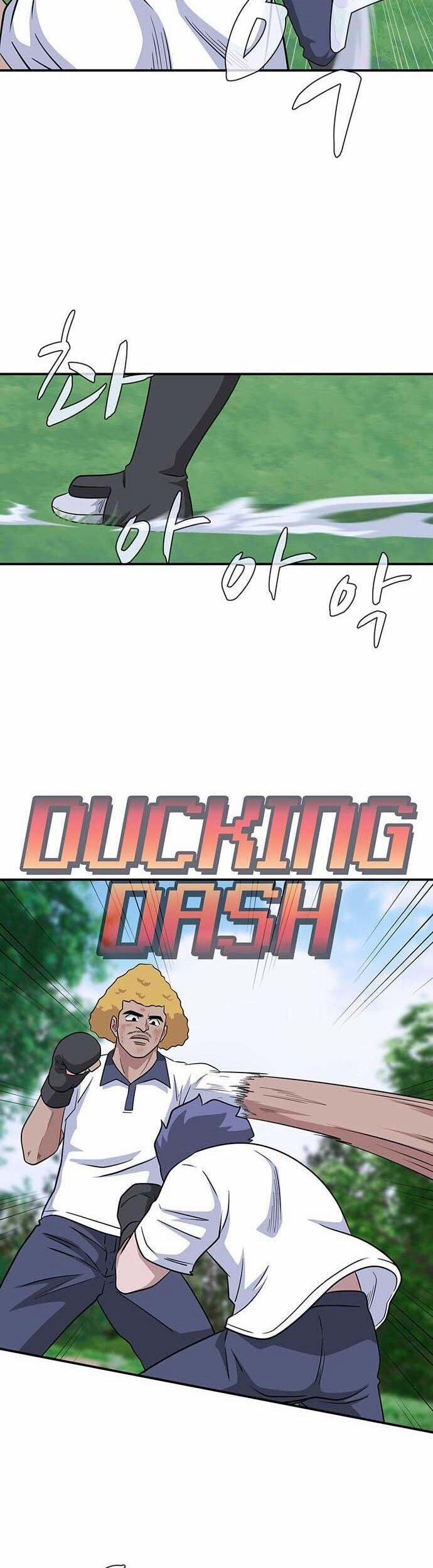 Quy Luật Hệ Thống 48 trang 10