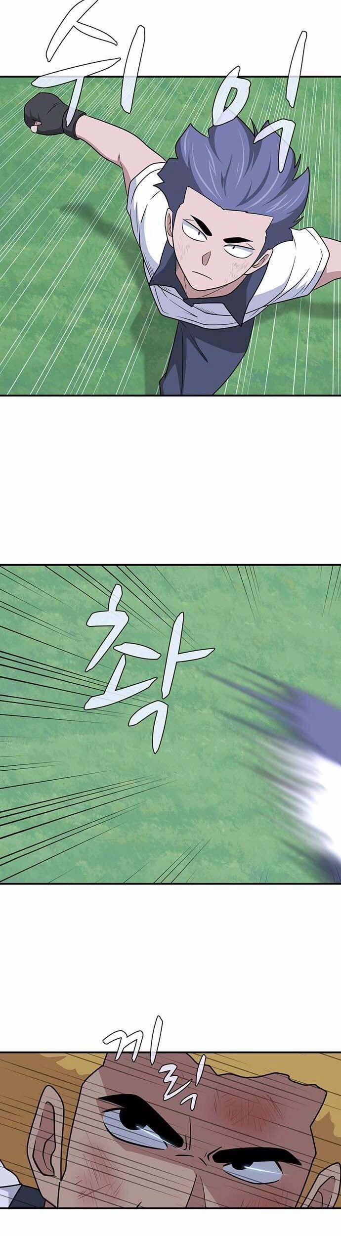 Quy Luật Hệ Thống 48 trang 11