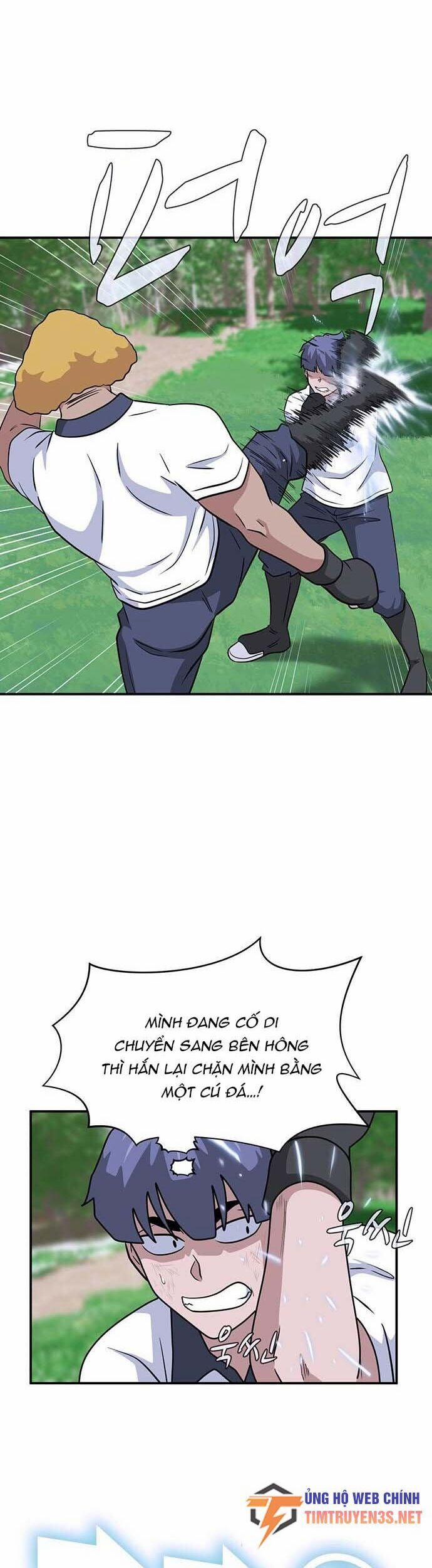 Quy Luật Hệ Thống 48 trang 12