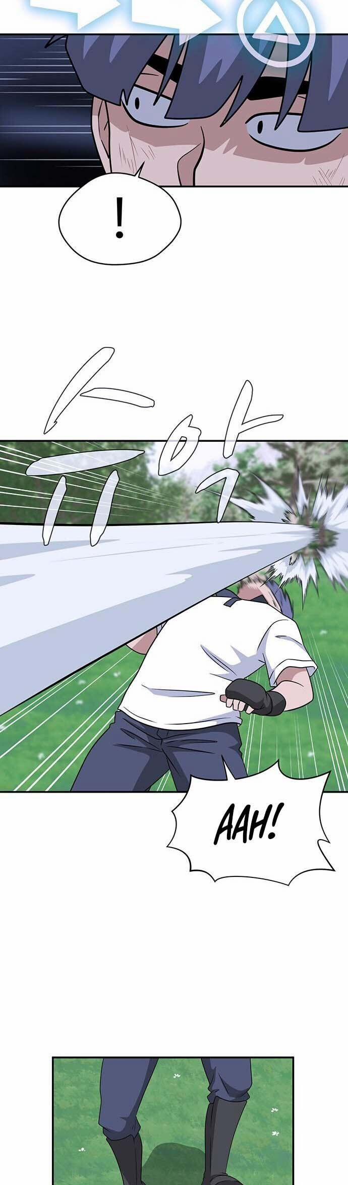 Quy Luật Hệ Thống 48 trang 13