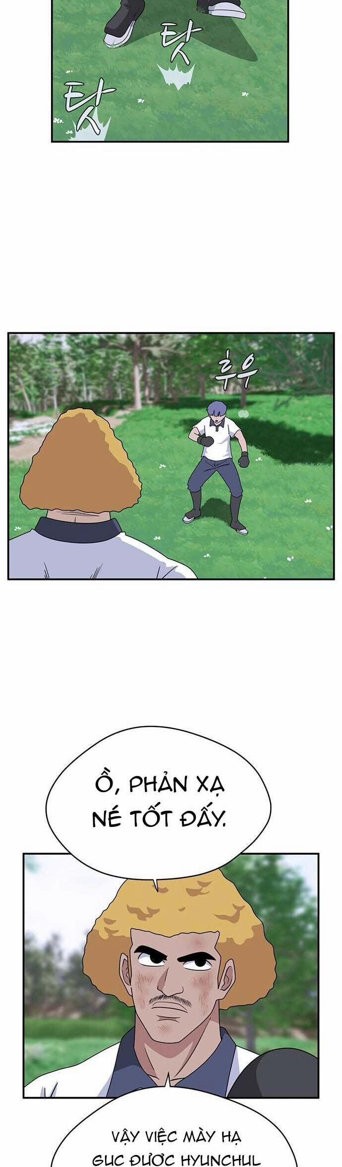 Quy Luật Hệ Thống 48 trang 14