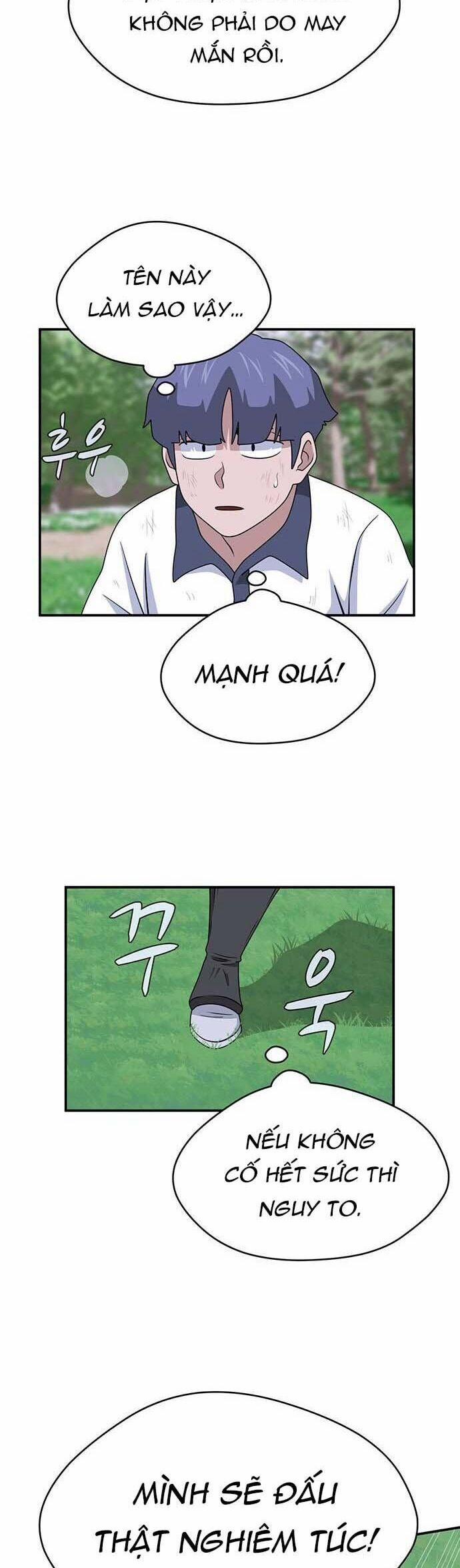 Quy Luật Hệ Thống 48 trang 15