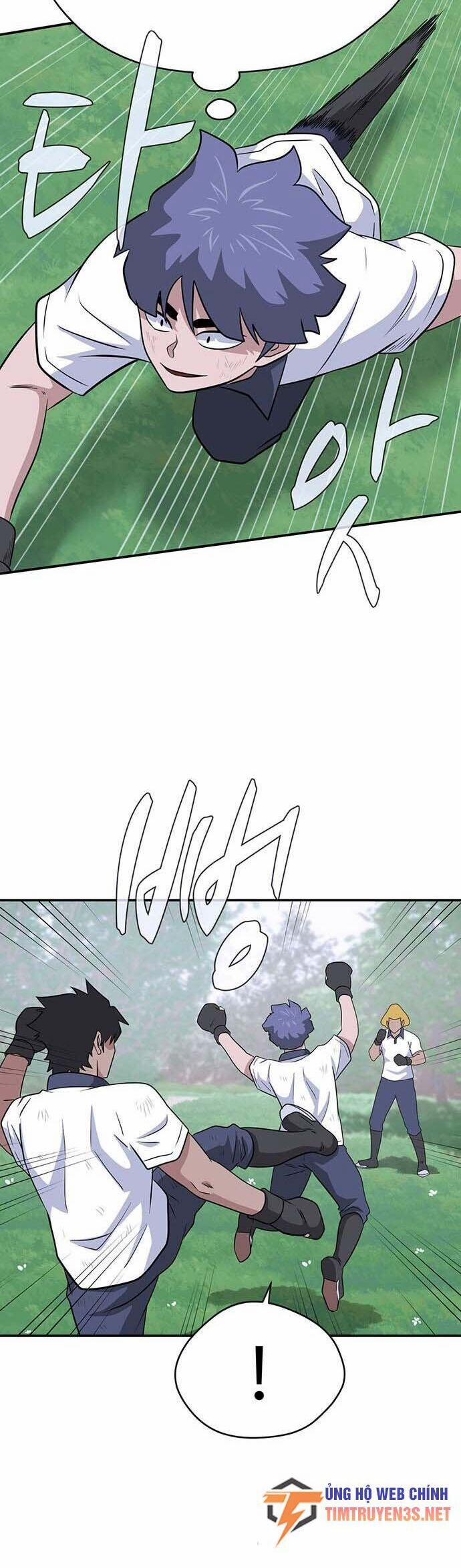 Quy Luật Hệ Thống 48 trang 16