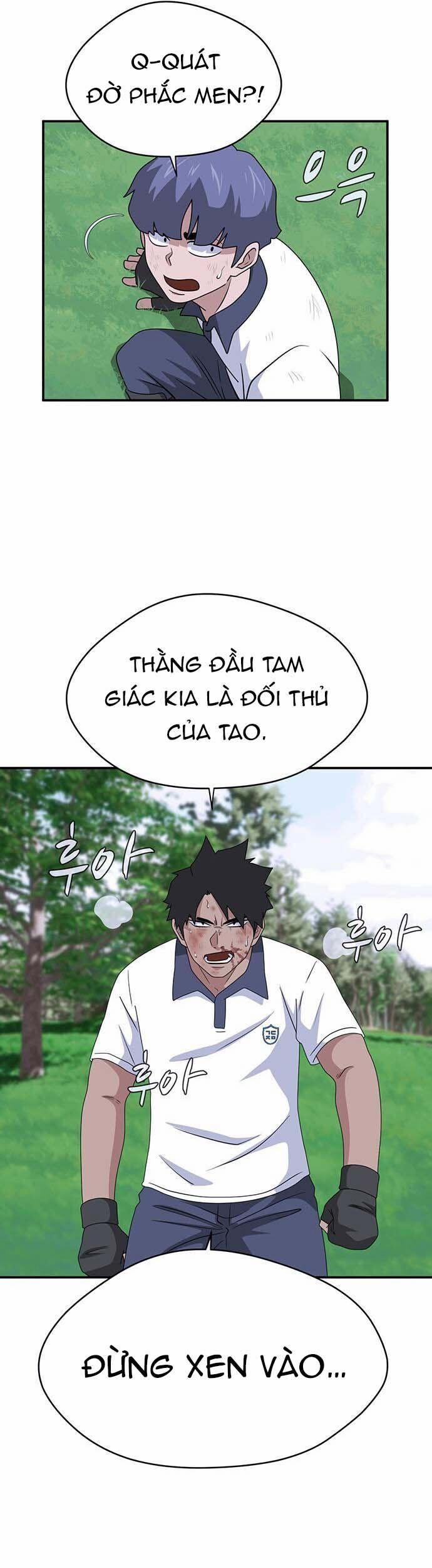 Quy Luật Hệ Thống 48 trang 17