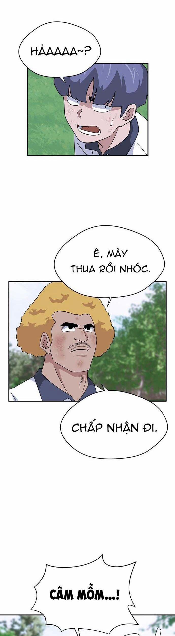 Quy Luật Hệ Thống 48 trang 18