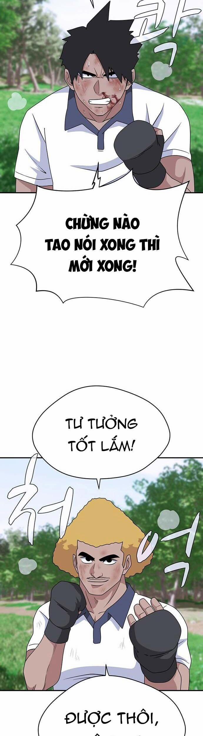 Quy Luật Hệ Thống 48 trang 19