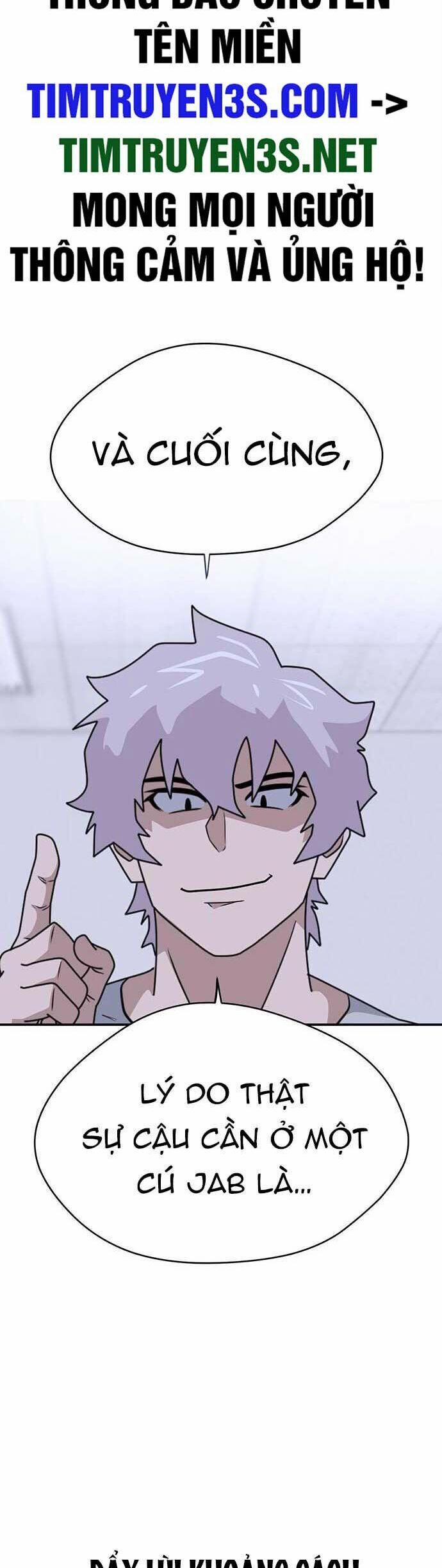 Quy Luật Hệ Thống 48 trang 2