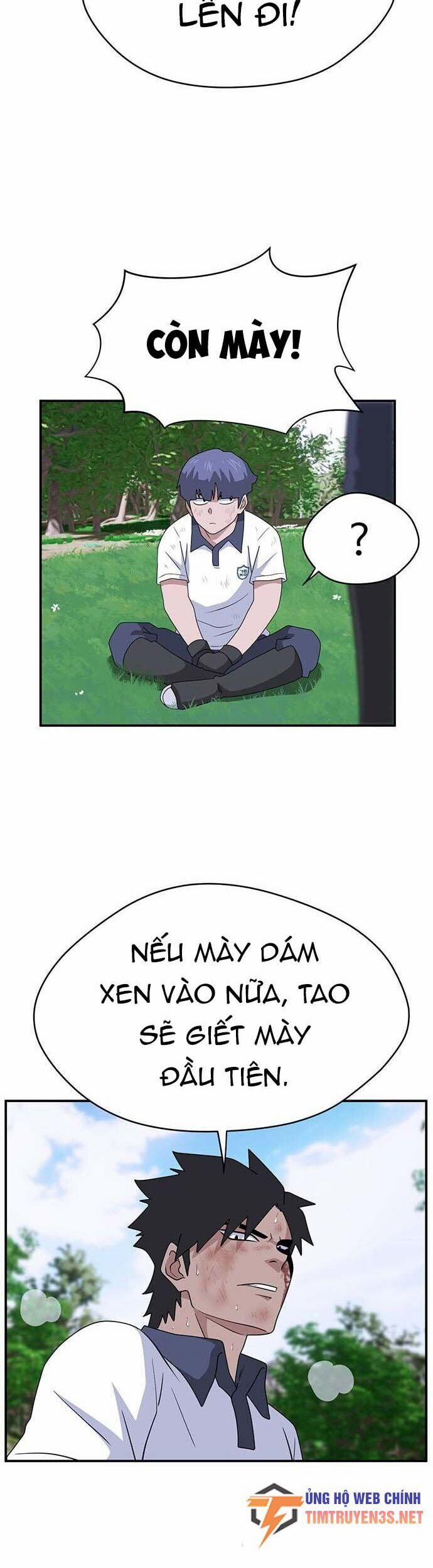 Quy Luật Hệ Thống 48 trang 20