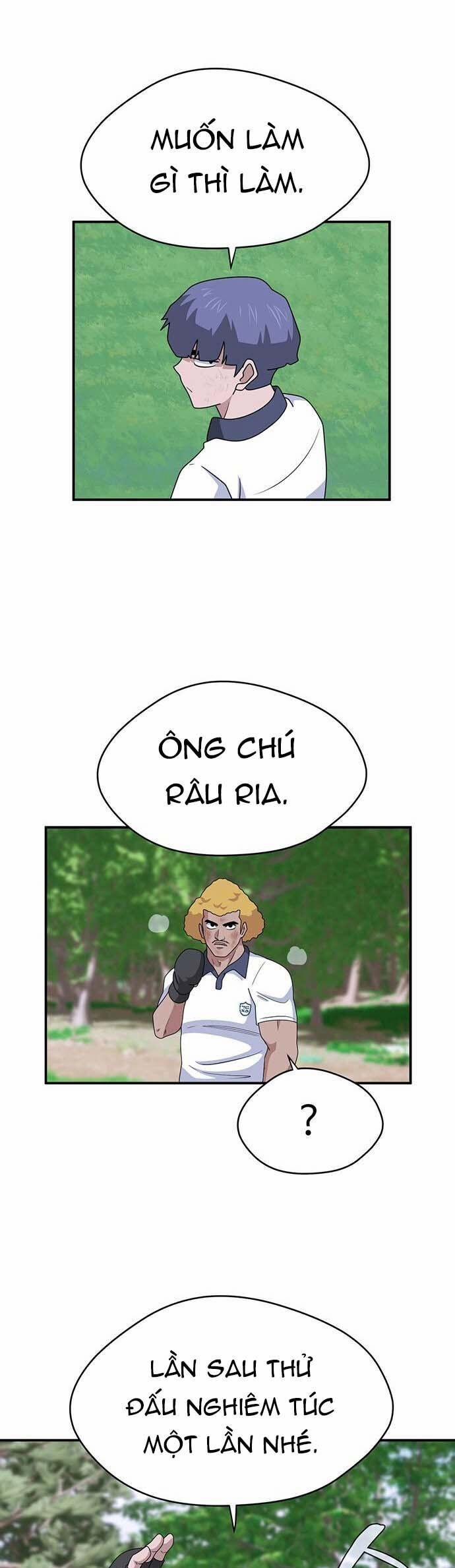 Quy Luật Hệ Thống 48 trang 21