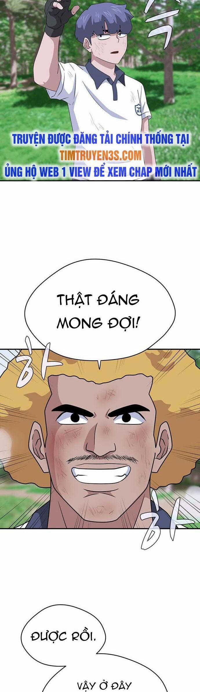 Quy Luật Hệ Thống 48 trang 22