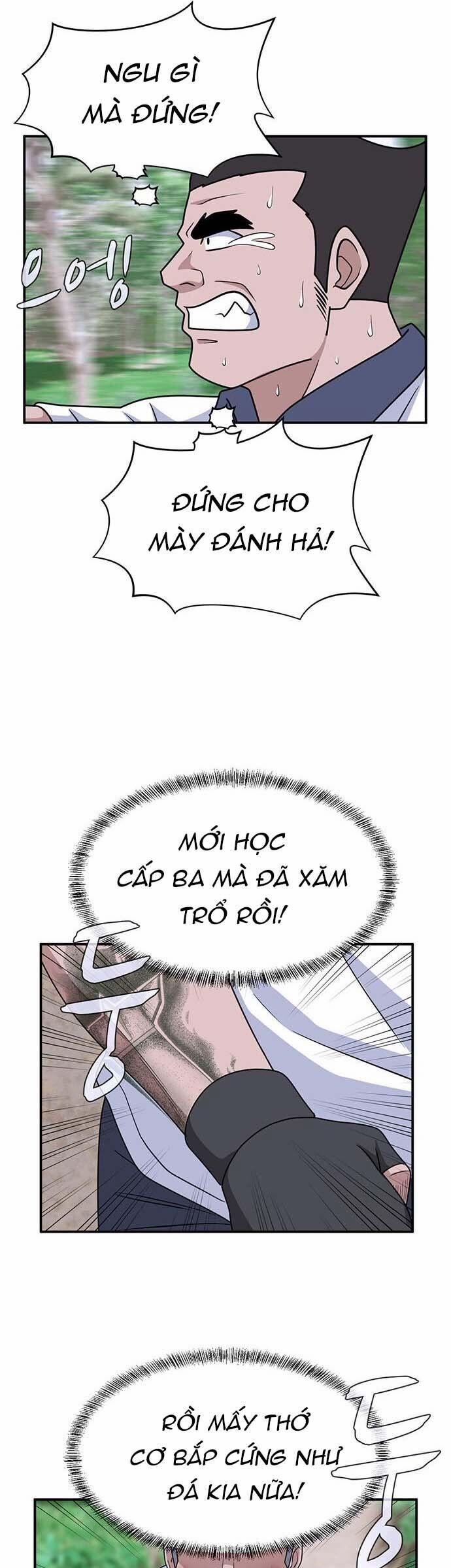 Quy Luật Hệ Thống 48 trang 25