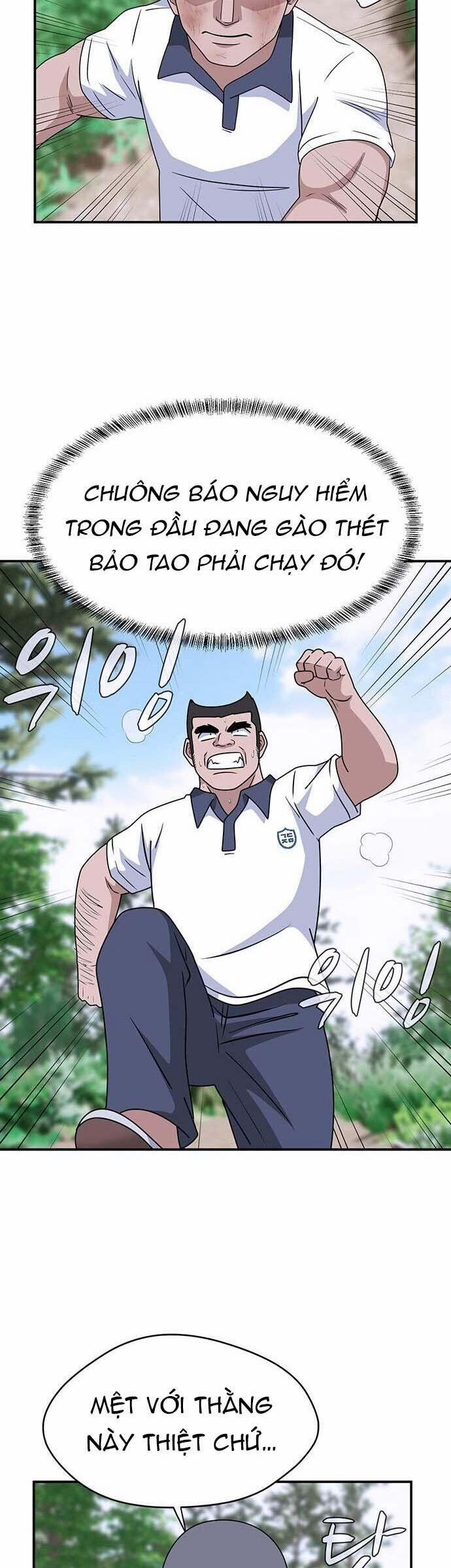 Quy Luật Hệ Thống 48 trang 26