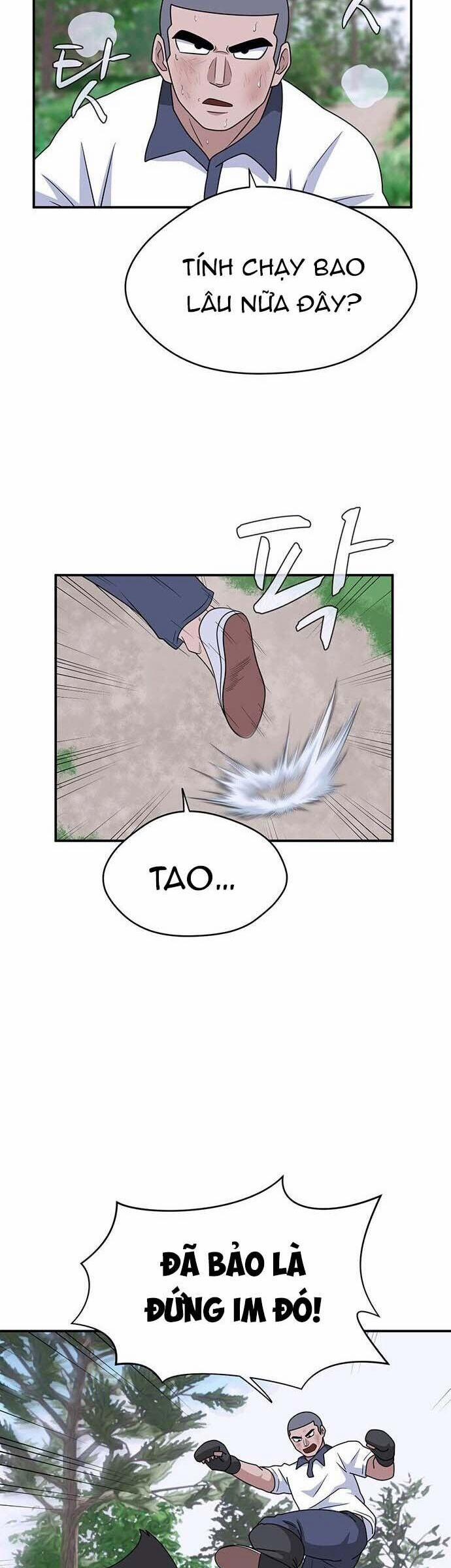 Quy Luật Hệ Thống 48 trang 27