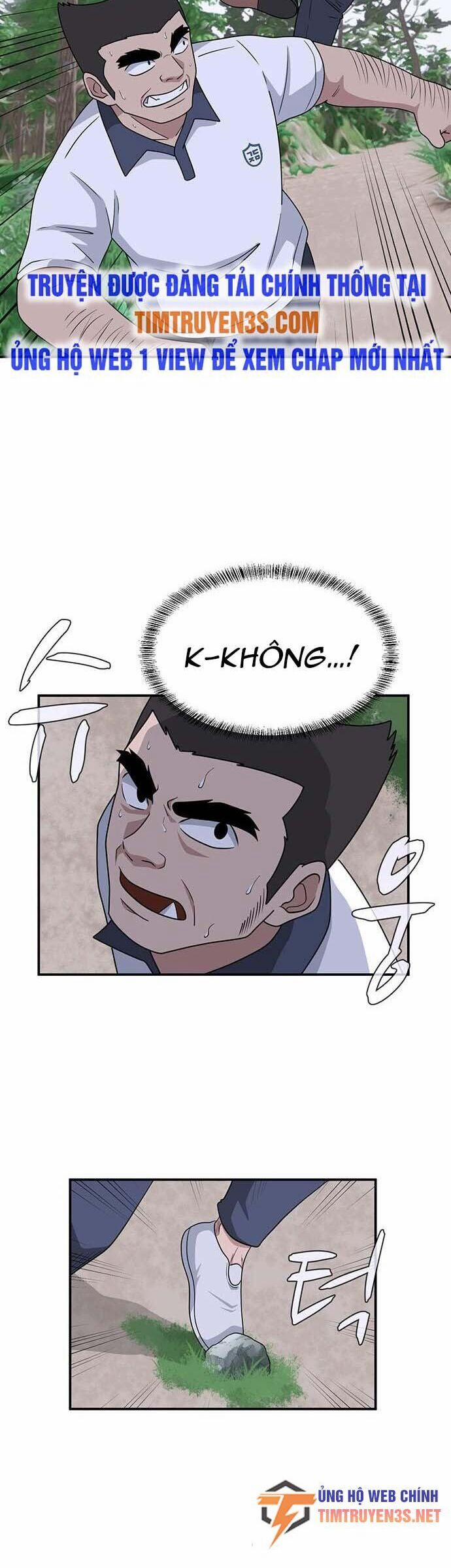 Quy Luật Hệ Thống 48 trang 28