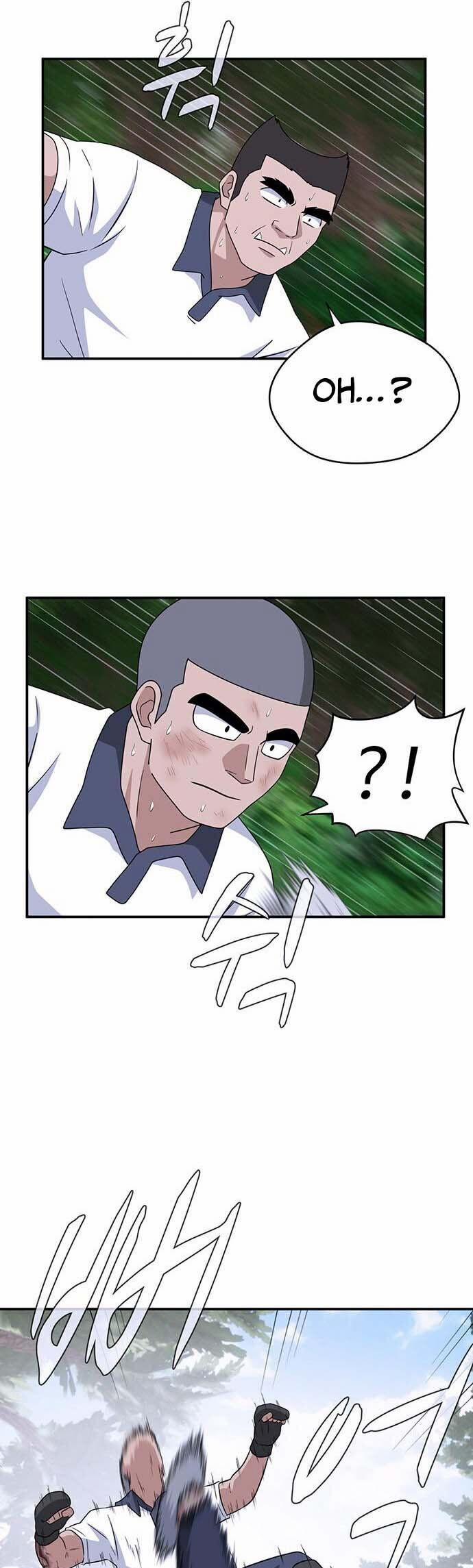 Quy Luật Hệ Thống 48 trang 29