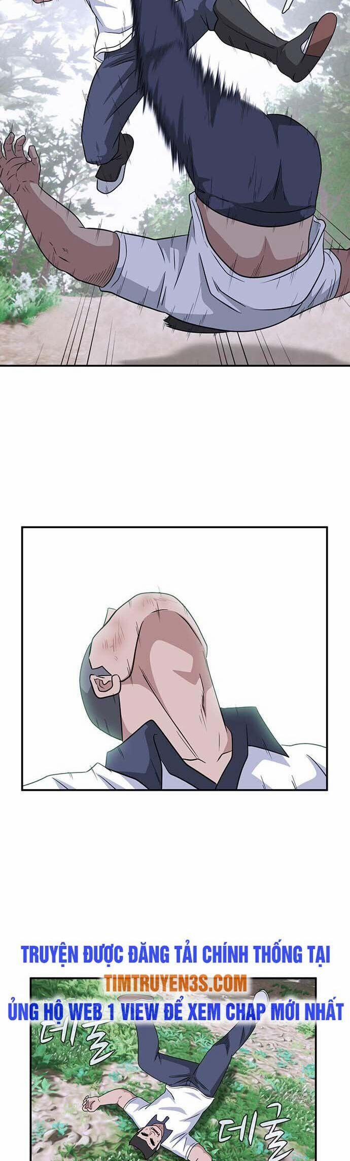 Quy Luật Hệ Thống 48 trang 30