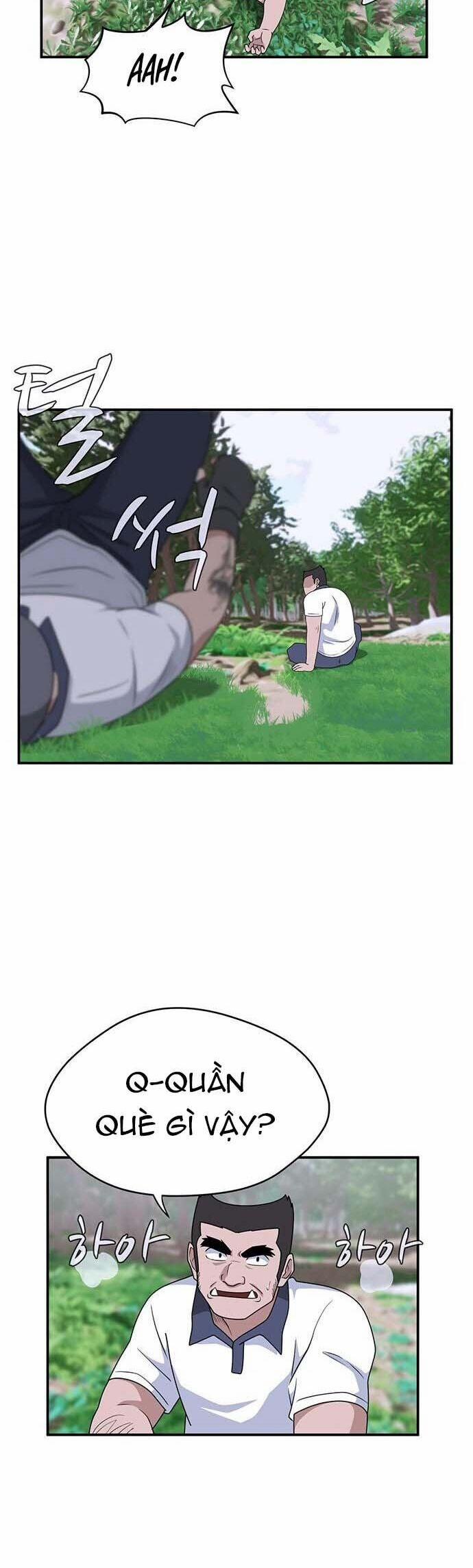 Quy Luật Hệ Thống 48 trang 31