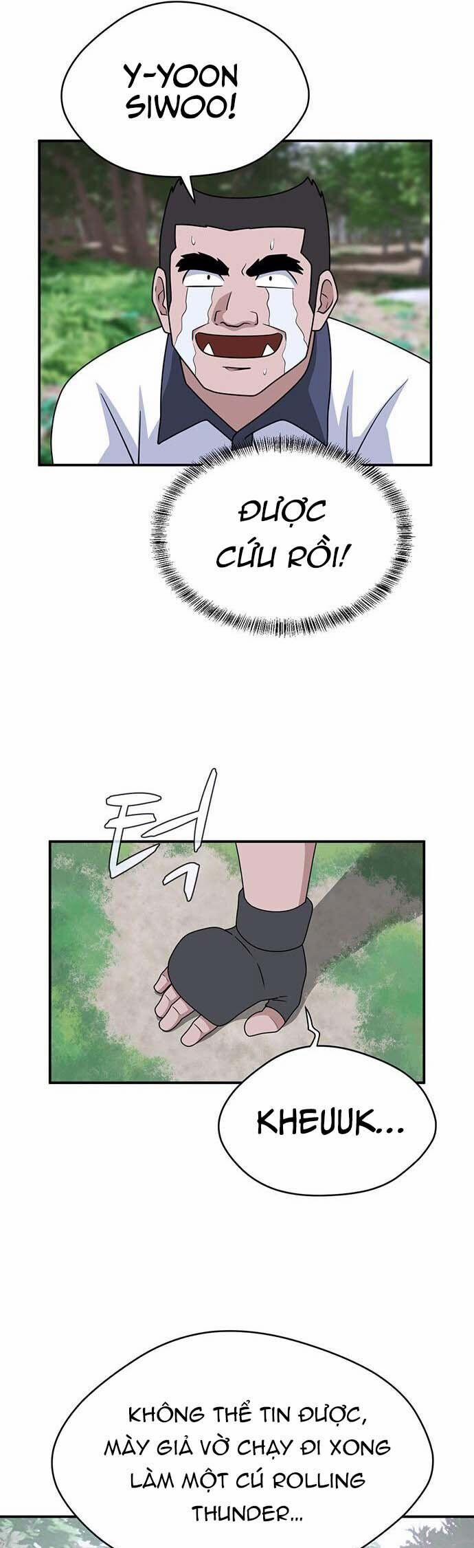 Quy Luật Hệ Thống 48 trang 33