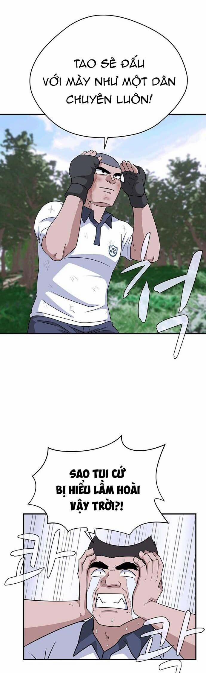 Quy Luật Hệ Thống 48 trang 35