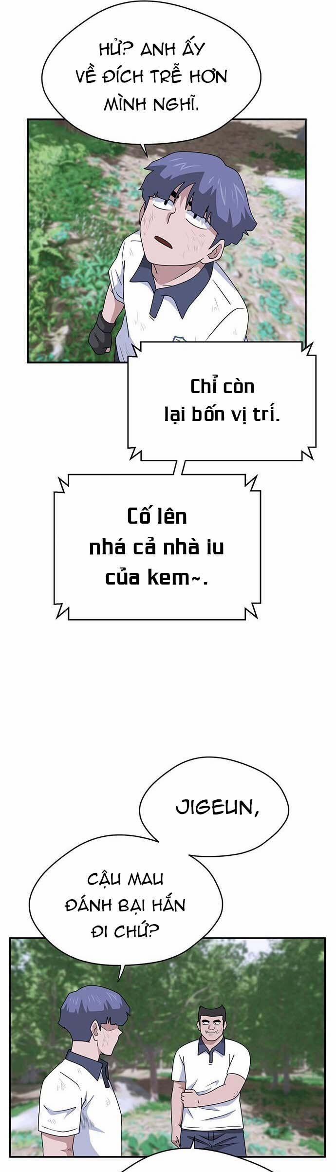 Quy Luật Hệ Thống 48 trang 37