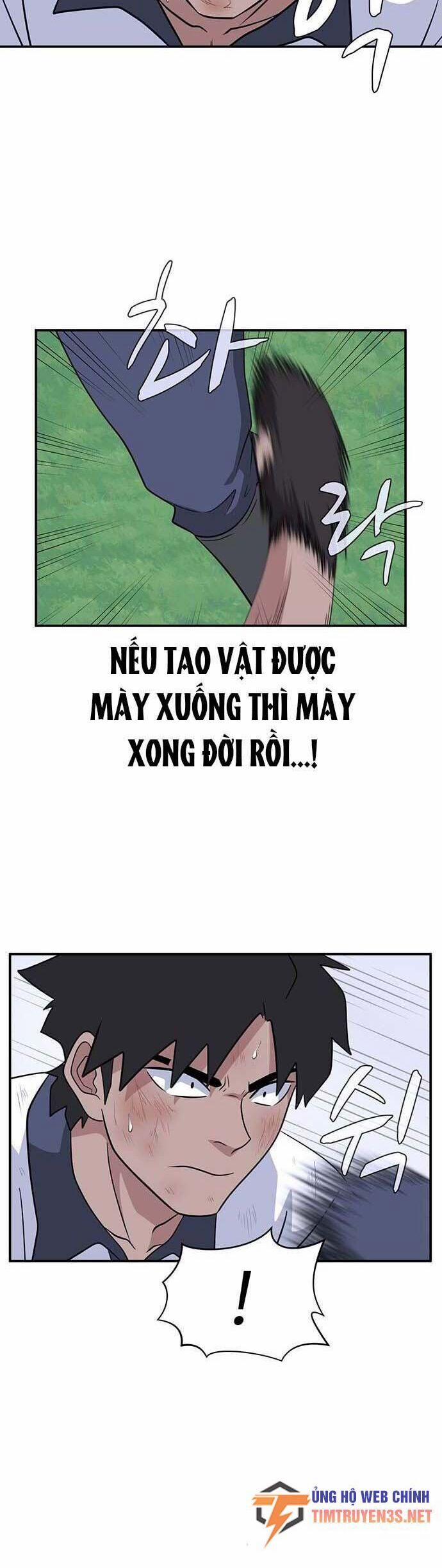 Quy Luật Hệ Thống 48 trang 4