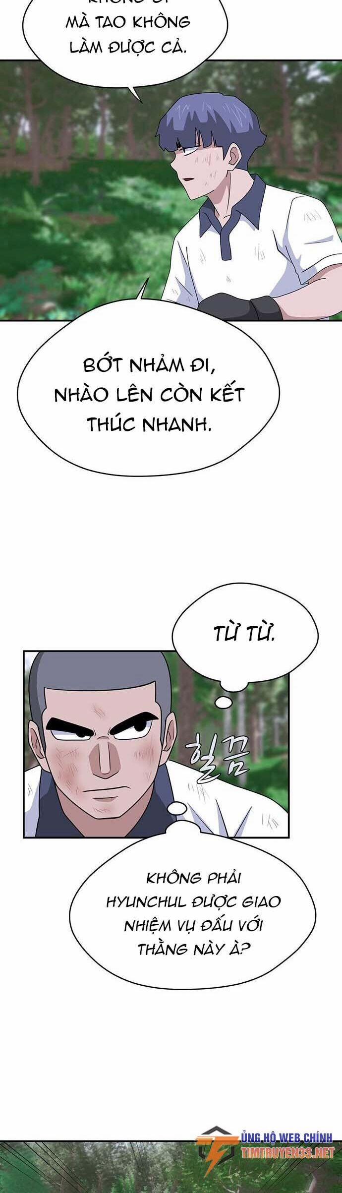 Quy Luật Hệ Thống 48 trang 40