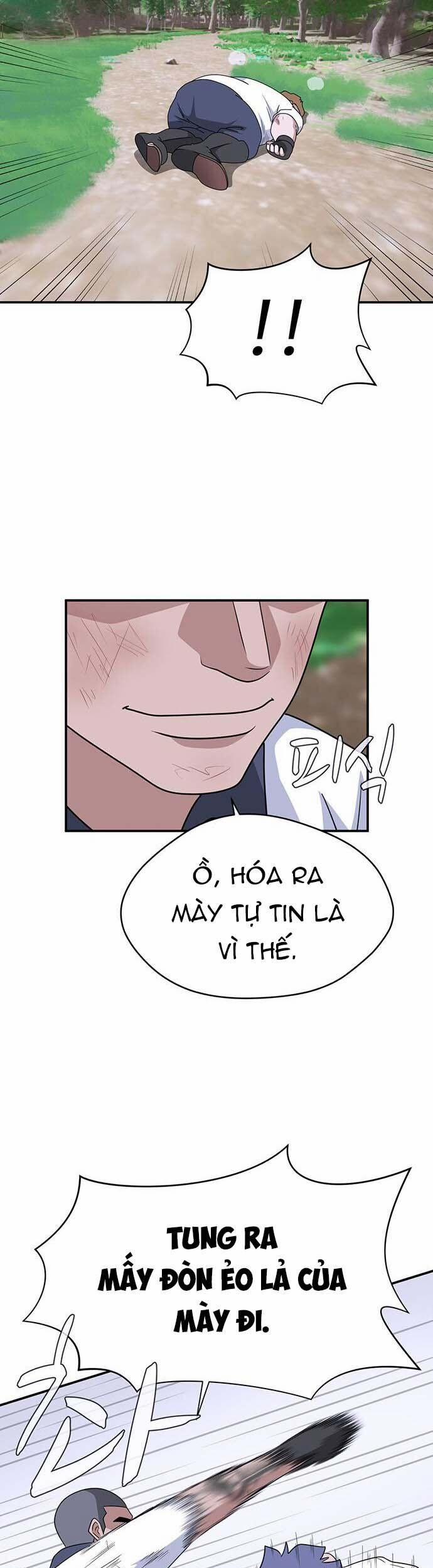 Quy Luật Hệ Thống 48 trang 41