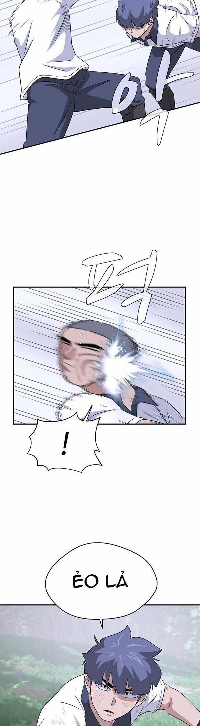 Quy Luật Hệ Thống 48 trang 42