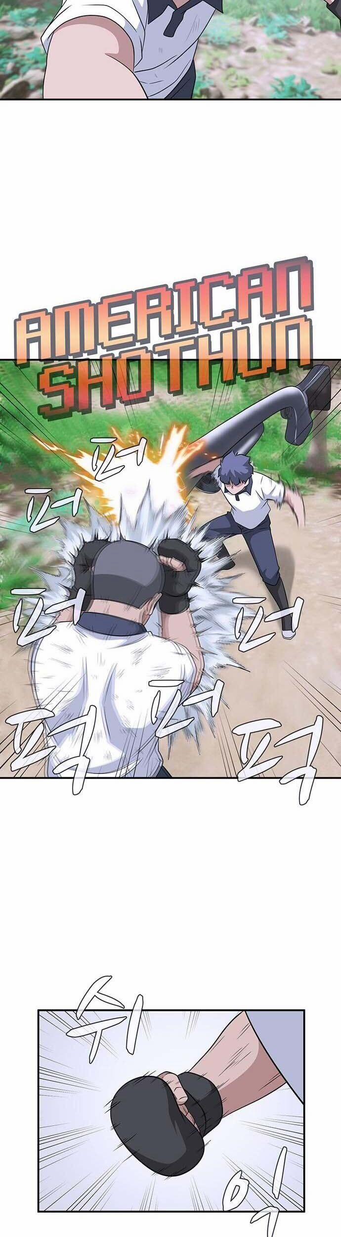 Quy Luật Hệ Thống 48 trang 43