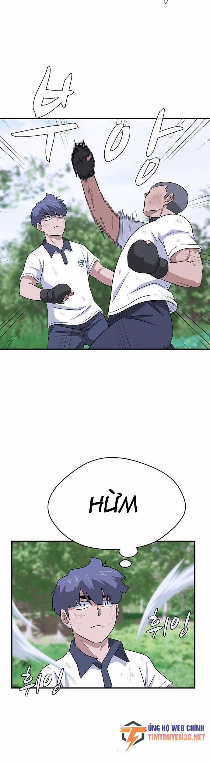 Quy Luật Hệ Thống 48 trang 44