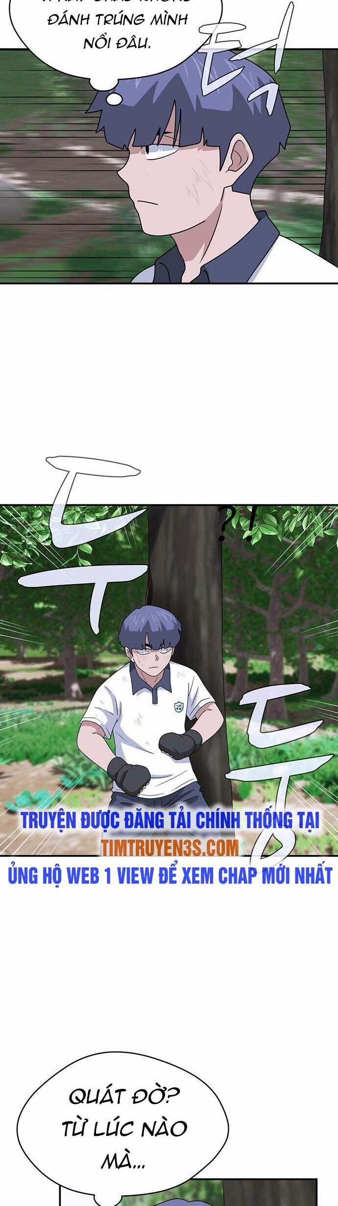 Quy Luật Hệ Thống 48 trang 46