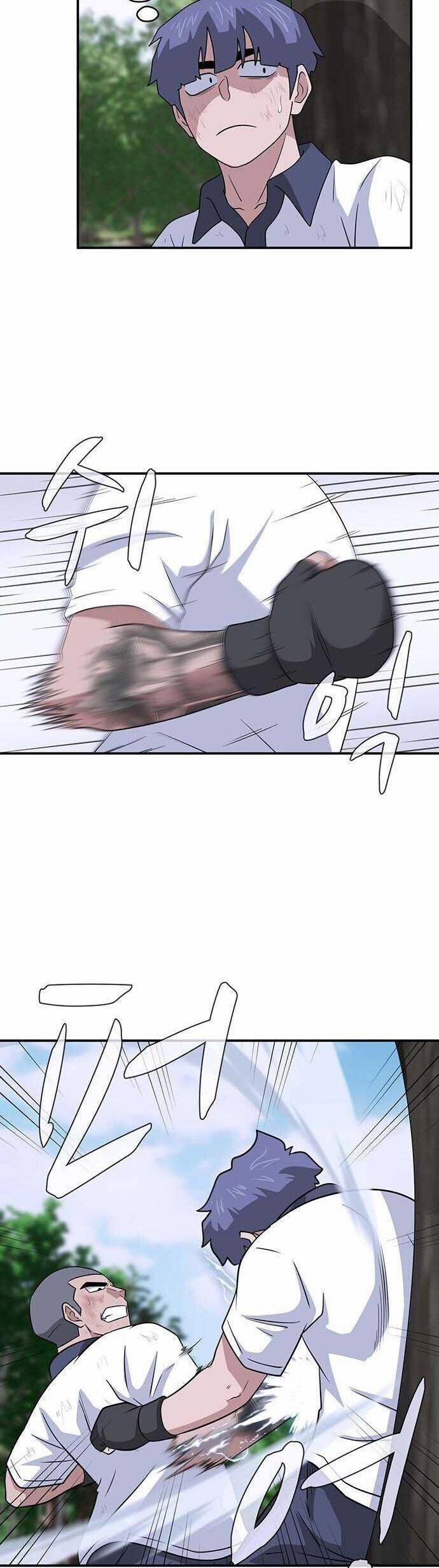 Quy Luật Hệ Thống 48 trang 47