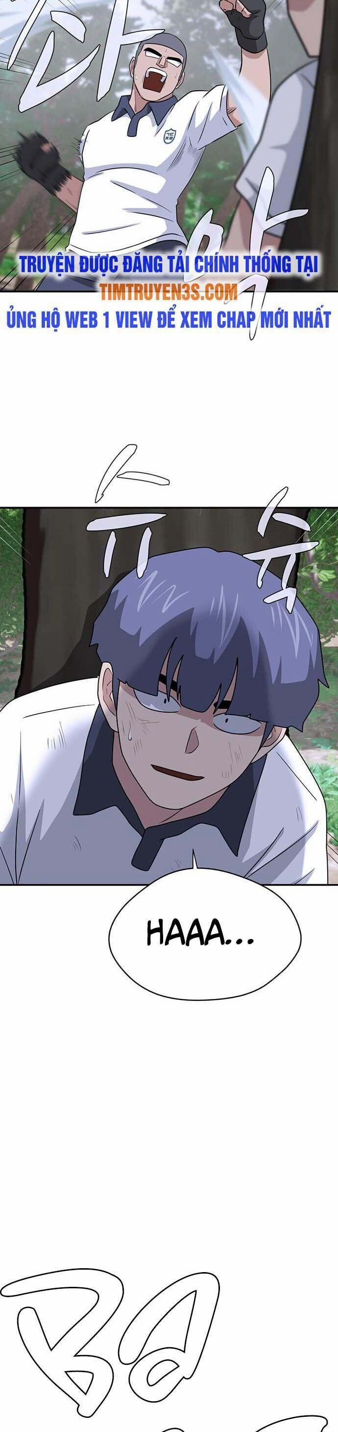 Quy Luật Hệ Thống 48 trang 50