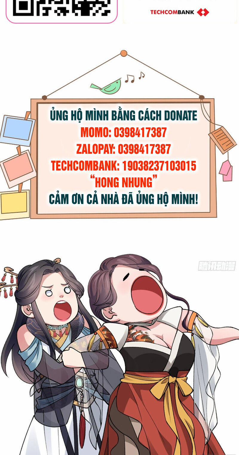 Quy Luật Hệ Thống 48 trang 53