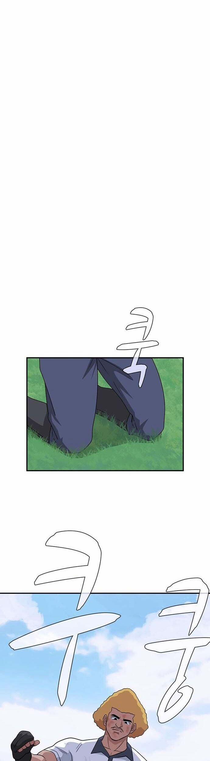 Quy Luật Hệ Thống 48 trang 6