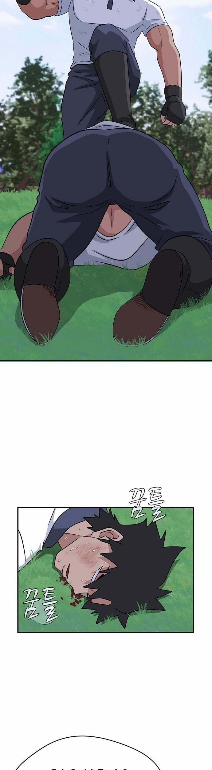 Quy Luật Hệ Thống 48 trang 7