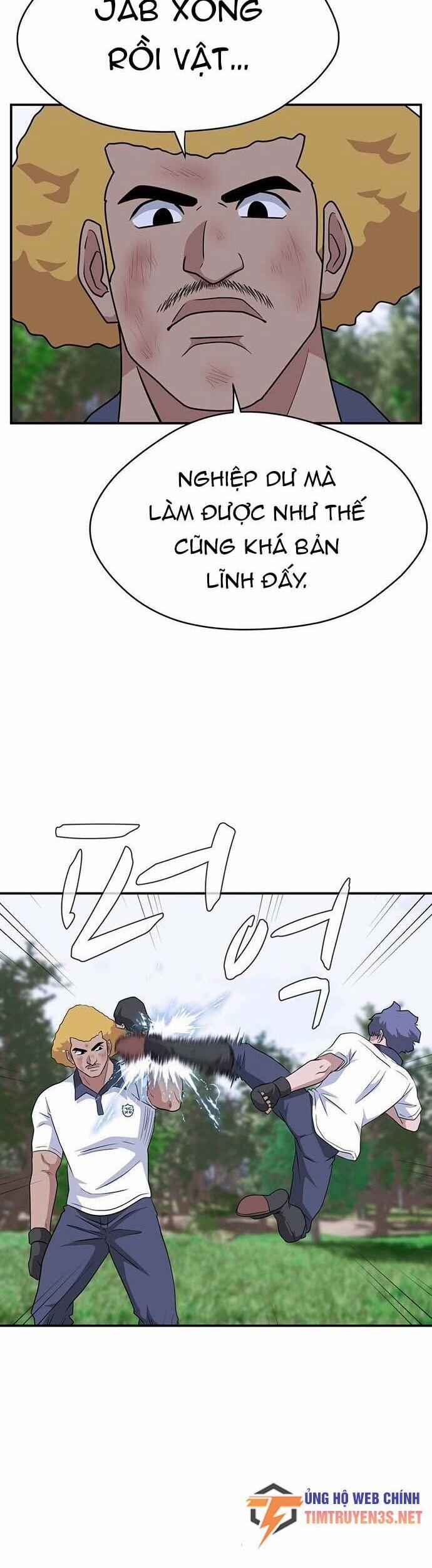 Quy Luật Hệ Thống 48 trang 8