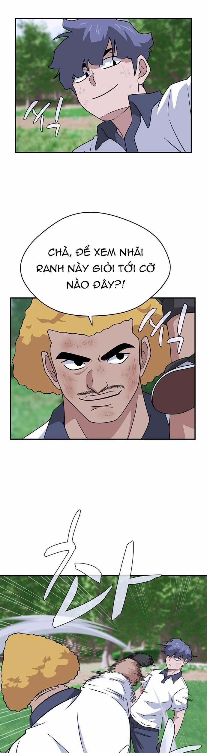 Quy Luật Hệ Thống 48 trang 9