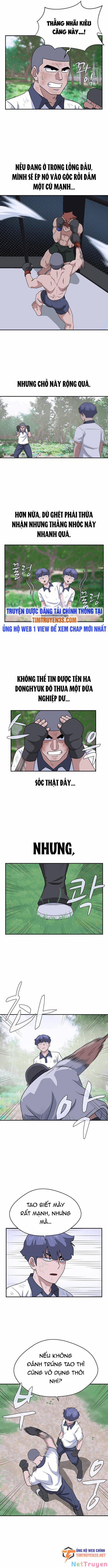 Quy Luật Hệ Thống 49 trang 2