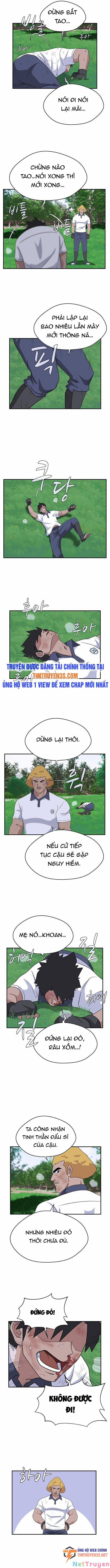 Quy Luật Hệ Thống 49 trang 6