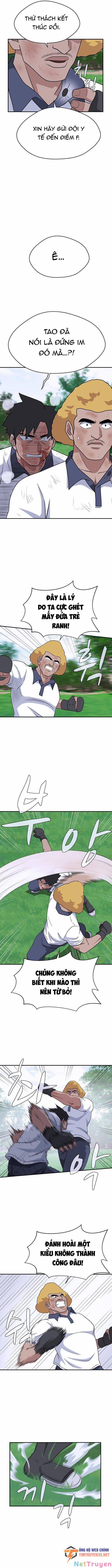 Quy Luật Hệ Thống 49 trang 7