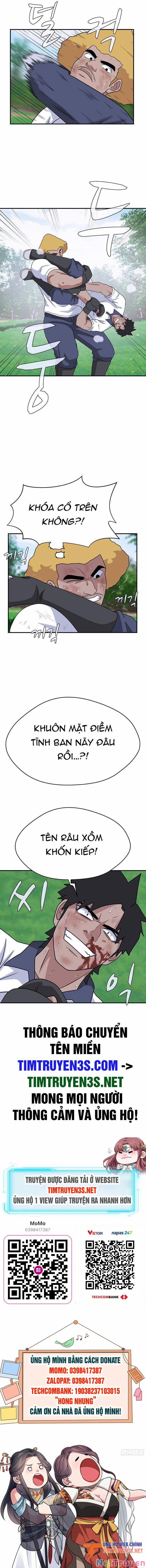 Quy Luật Hệ Thống 49 trang 9