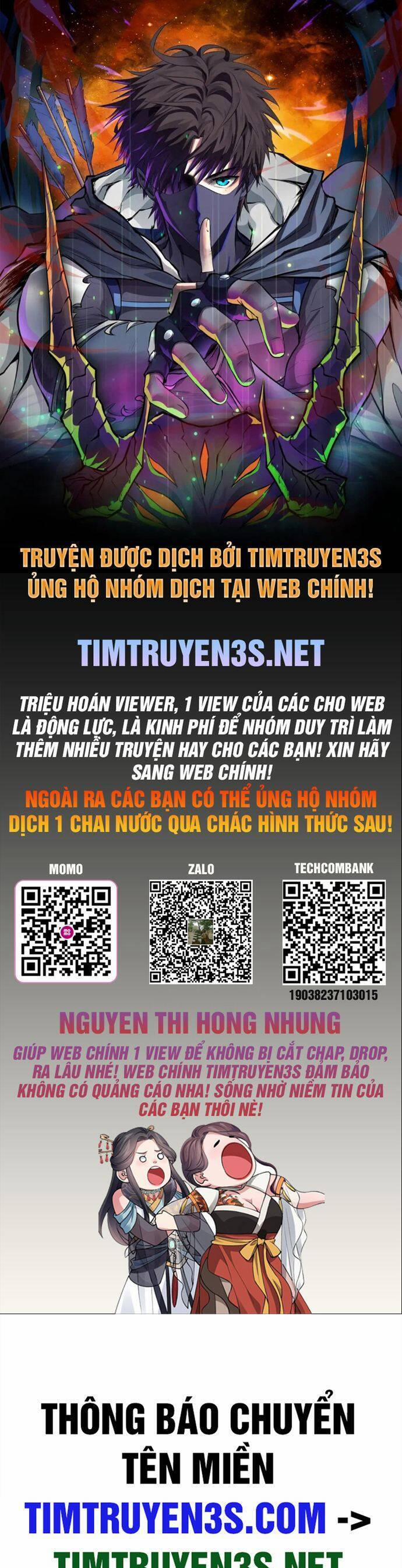 Quy Luật Hệ Thống 50 trang 0