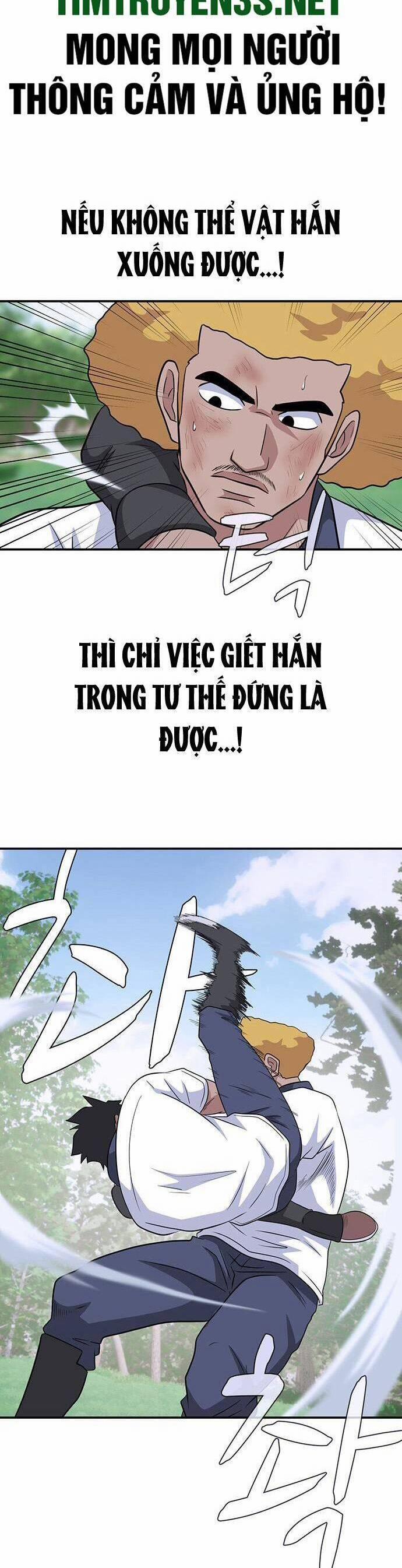 Quy Luật Hệ Thống 50 trang 1