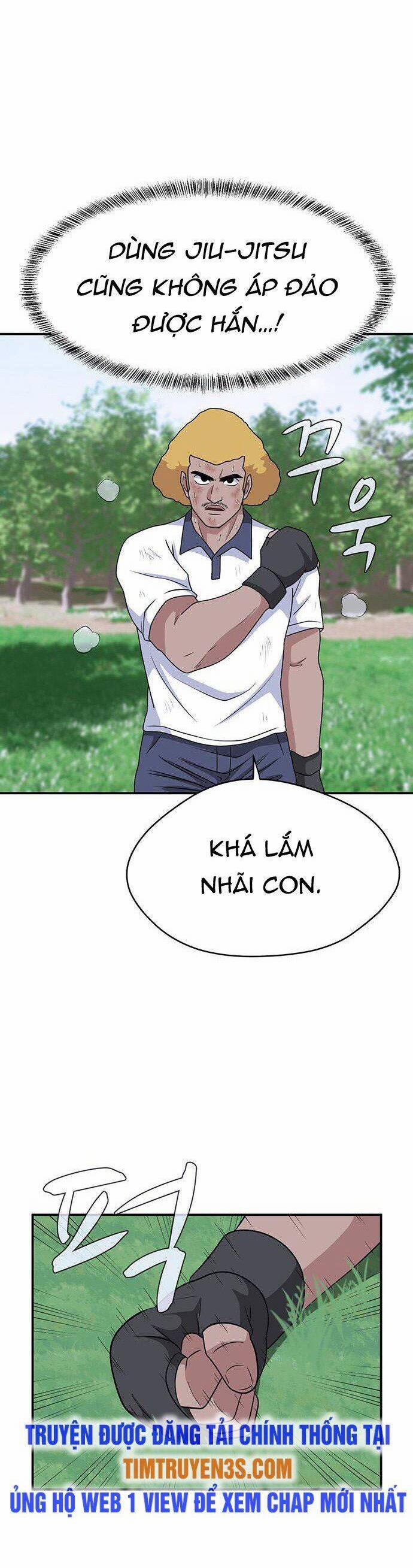 Quy Luật Hệ Thống 50 trang 10