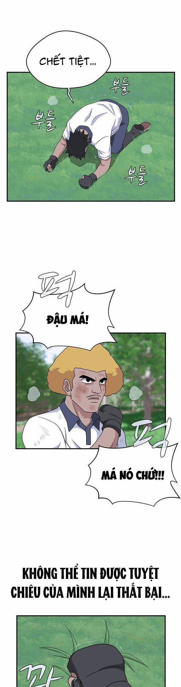 Quy Luật Hệ Thống 50 trang 11