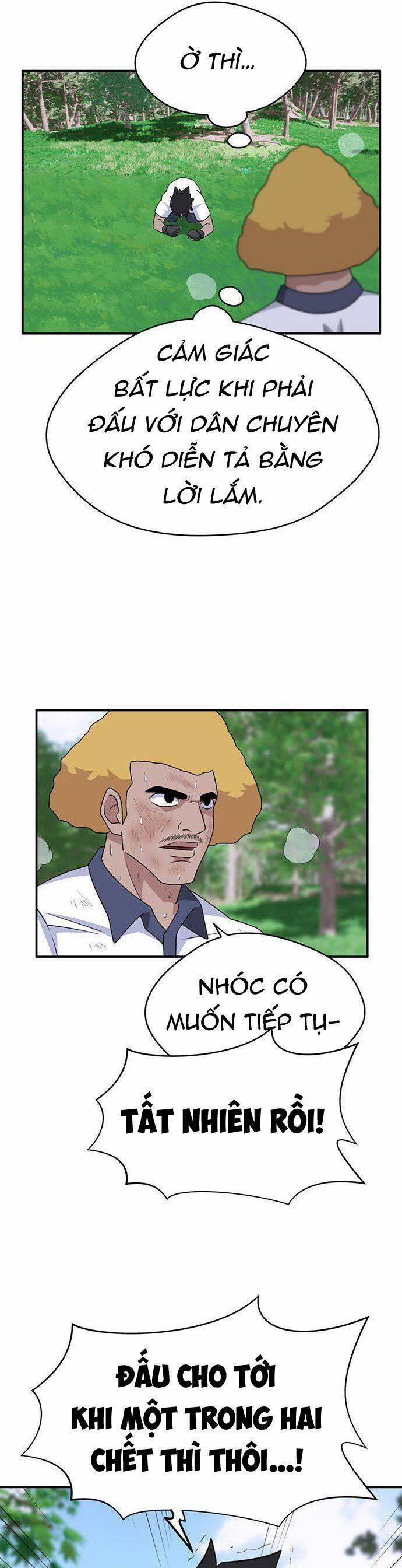 Quy Luật Hệ Thống 50 trang 13