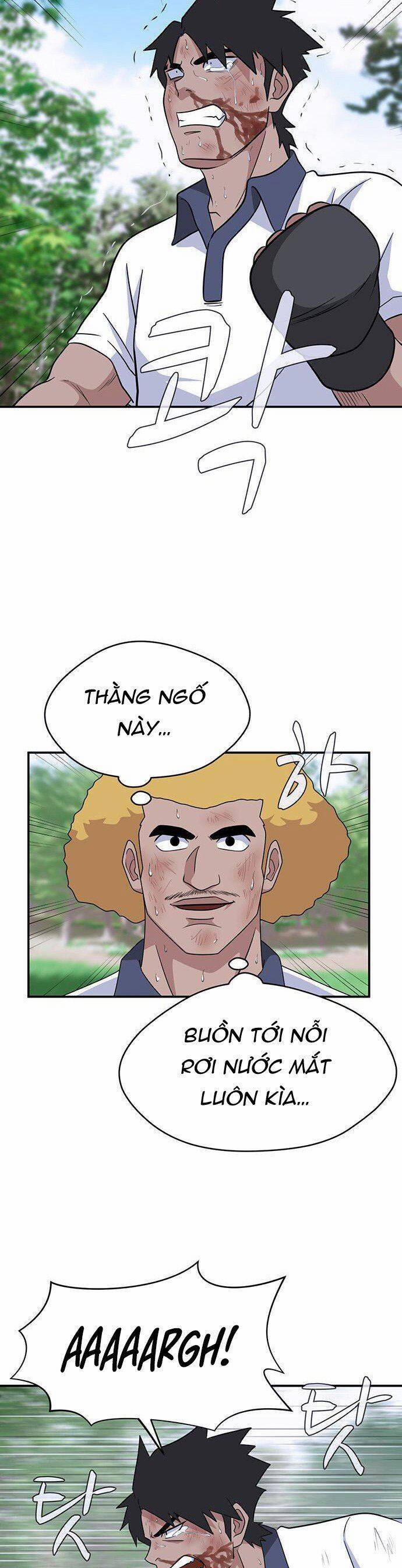 Quy Luật Hệ Thống 50 trang 14