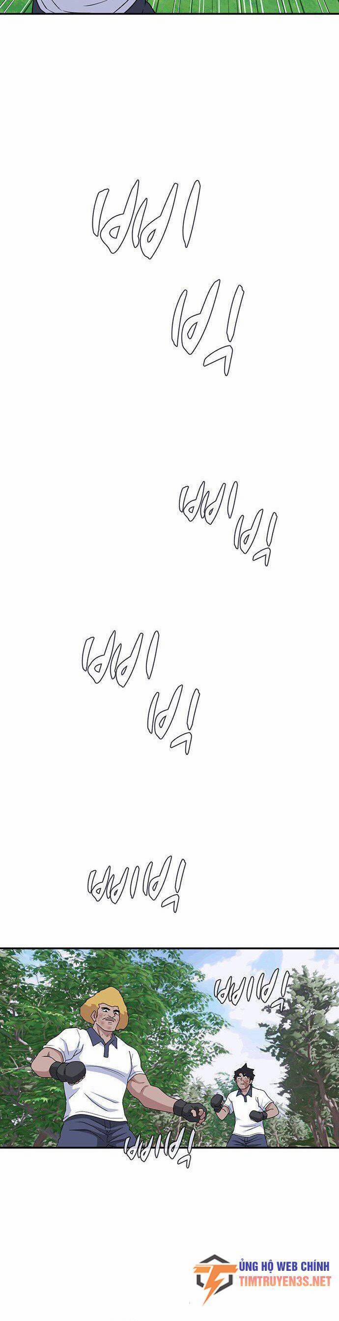 Quy Luật Hệ Thống 50 trang 16